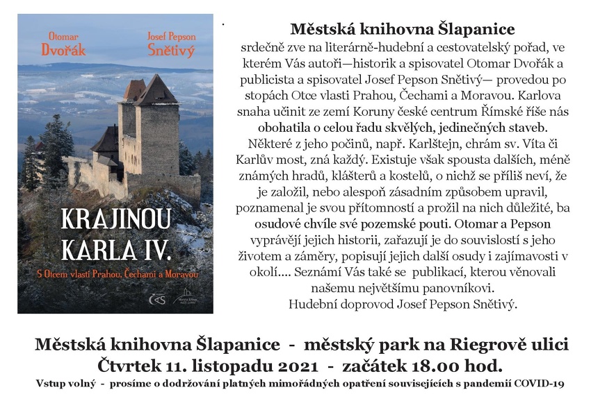 Plakát